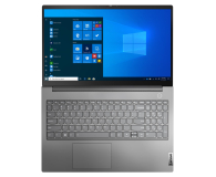 Lenovo ThinkBook 15 i5-1135G7/16GB/512/Win10P - 611684 - zdjęcie 6
